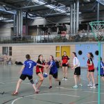 2016_03_13 Landesliga J15